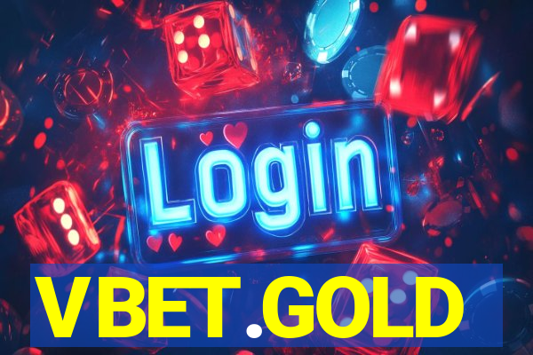 VBET.GOLD