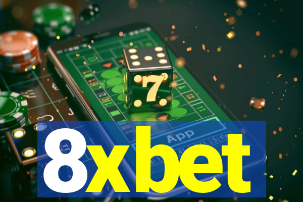 8xbet