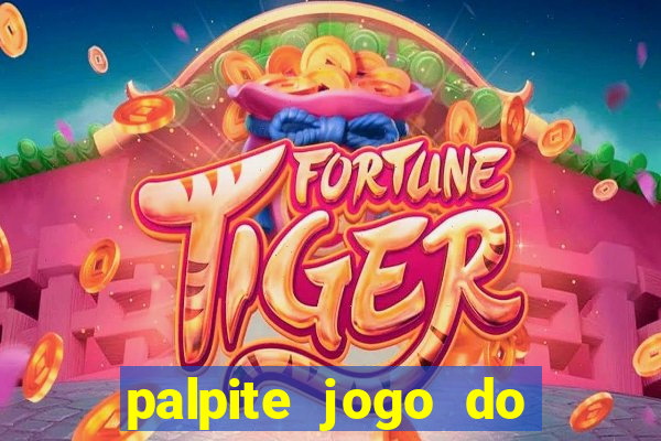 palpite jogo do bicho sergipe