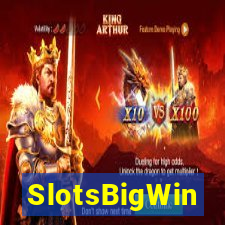 SlotsBigWin