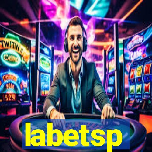 labetsp