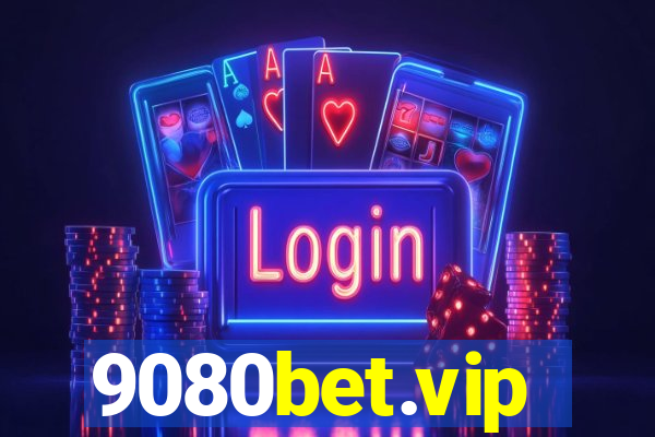 9080bet.vip