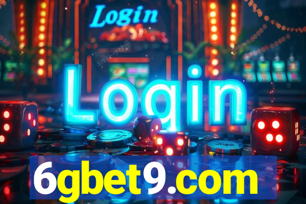 6gbet9.com