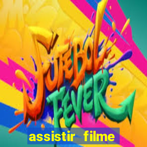 assistir filme survive 2024 dublado