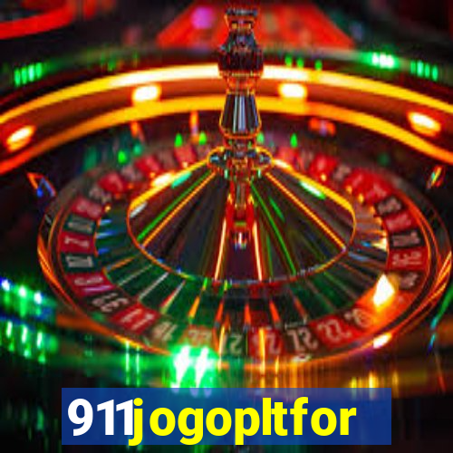 911jogopltfor