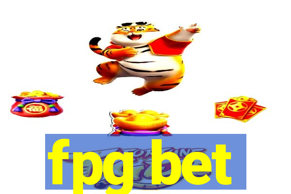 fpg bet