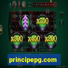 principepg.com