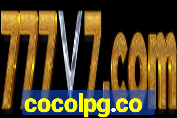 cocolpg.co