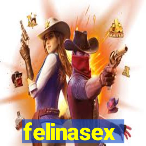 felinasex