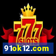 91ok12.com