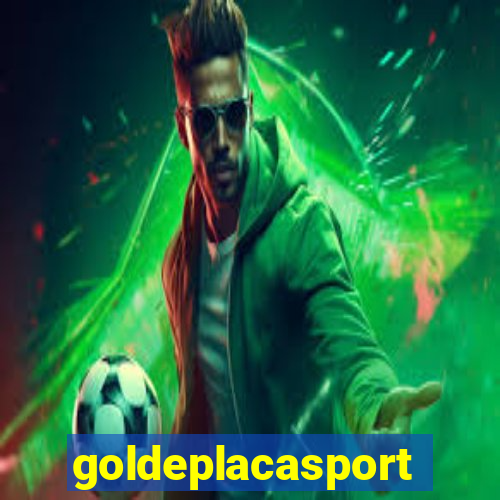 goldeplacasport.club