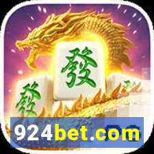 924bet.com