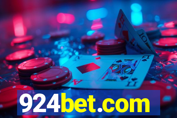 924bet.com