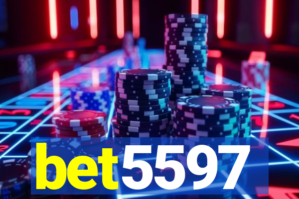 bet5597