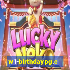 w1-birthdaypg.com