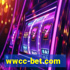 wwcc-bet.com