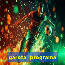 garota programa porto ferreira