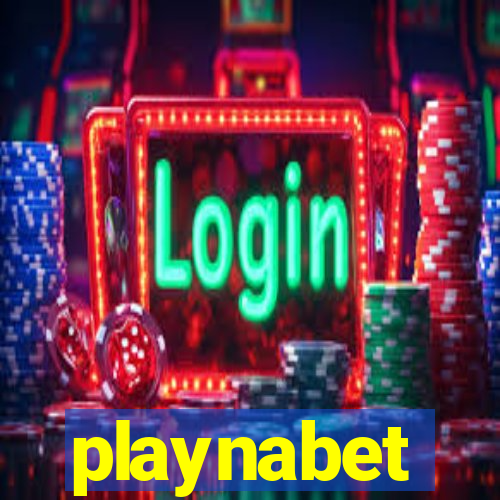 playnabet