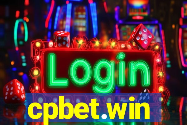 cpbet.win