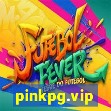 pinkpg.vip