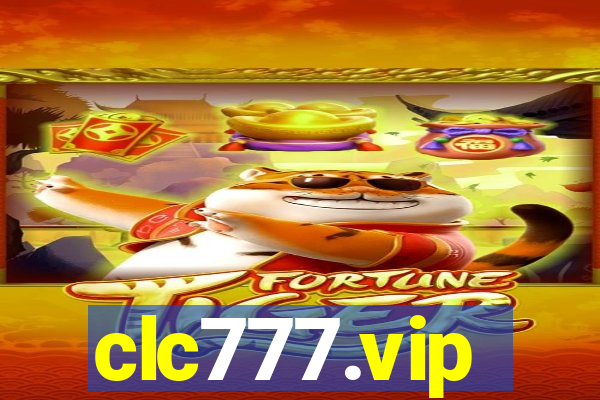 clc777.vip