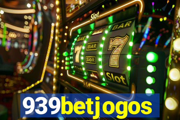 939betjogos