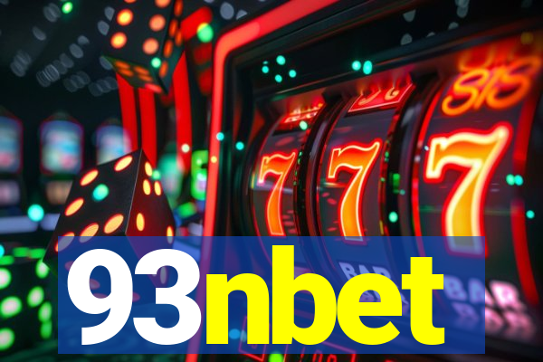 93nbet