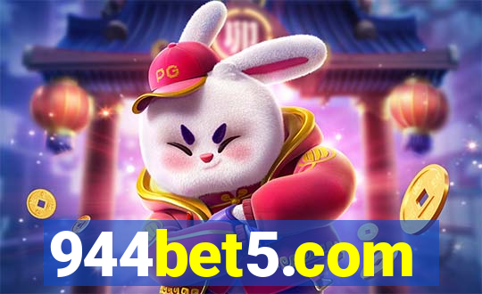 944bet5.com