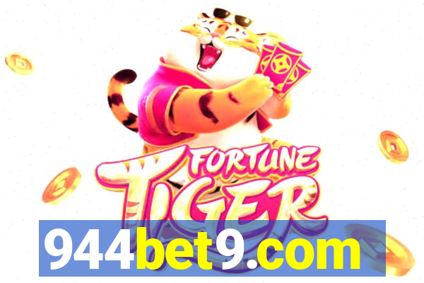 944bet9.com