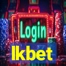 lkbet