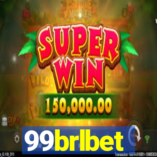 99brlbet