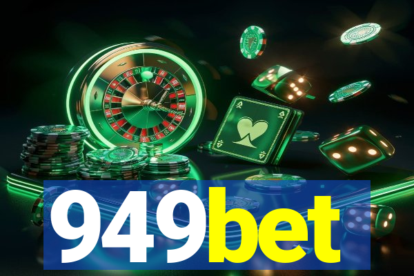 949bet