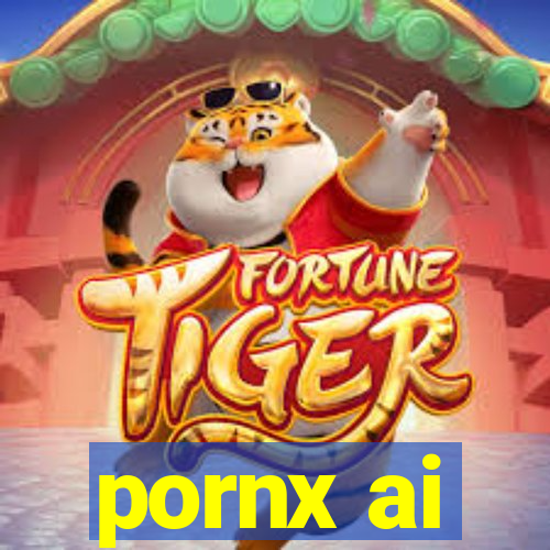 pornx ai