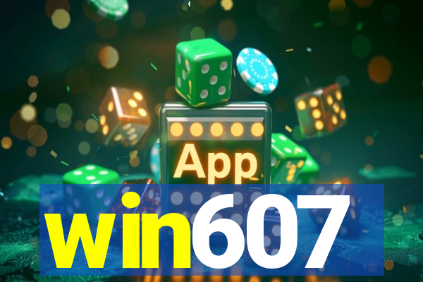 win607