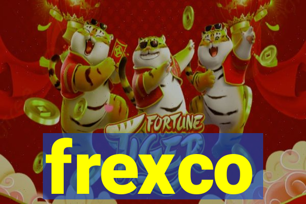 frexco