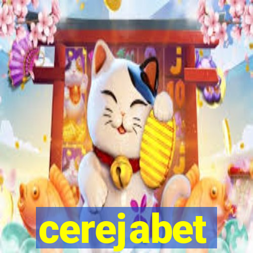 cerejabet