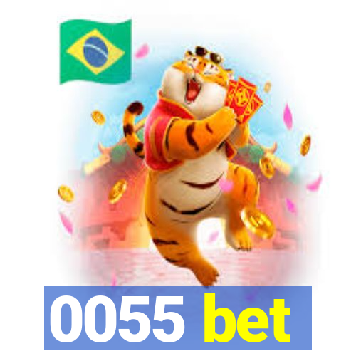 0055 bet