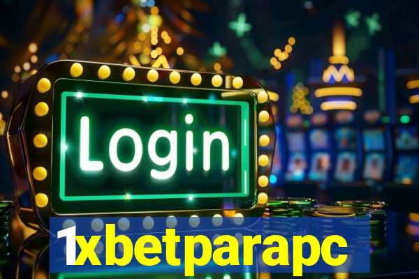 1xbetparapc