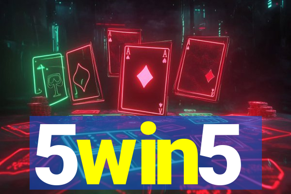 5win5