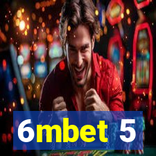 6mbet 5