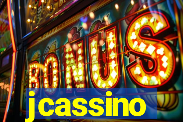 jcassino