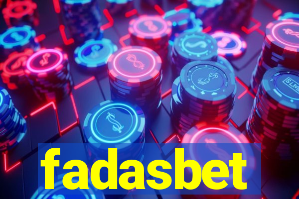 fadasbet