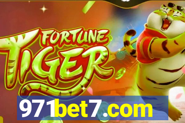 971bet7.com