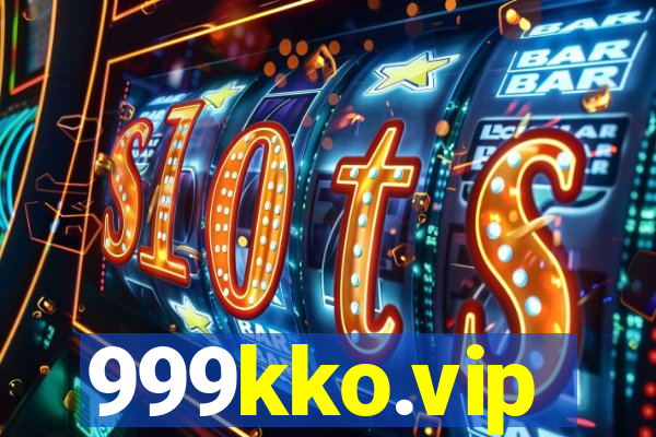 999kko.vip