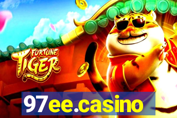 97ee.casino