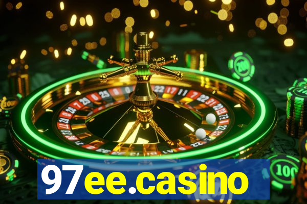 97ee.casino