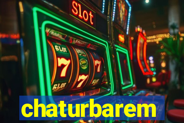 chaturbarem