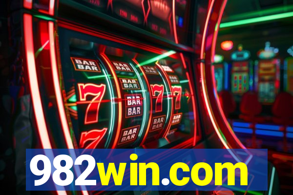 982win.com