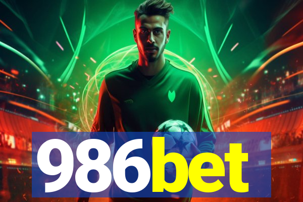 986bet