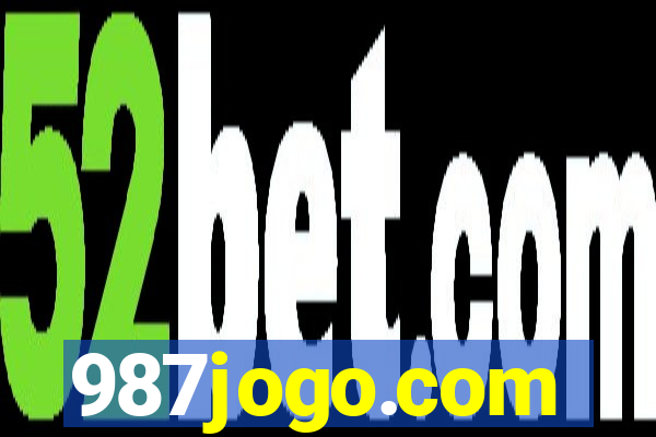 987jogo.com